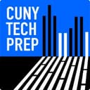 CUNY Tech Prep